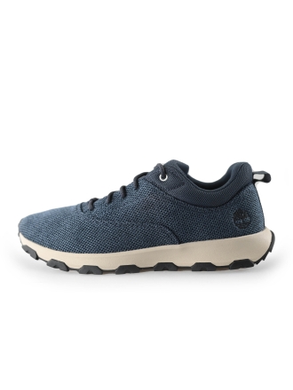 Timberland Sneaker