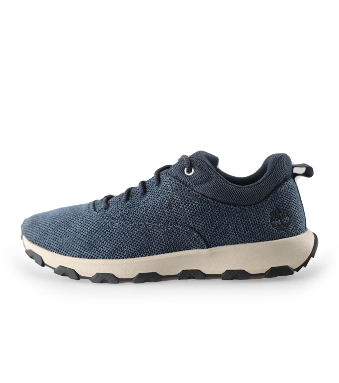 Timberland Sneaker