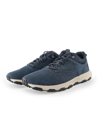 Timberland Sneaker