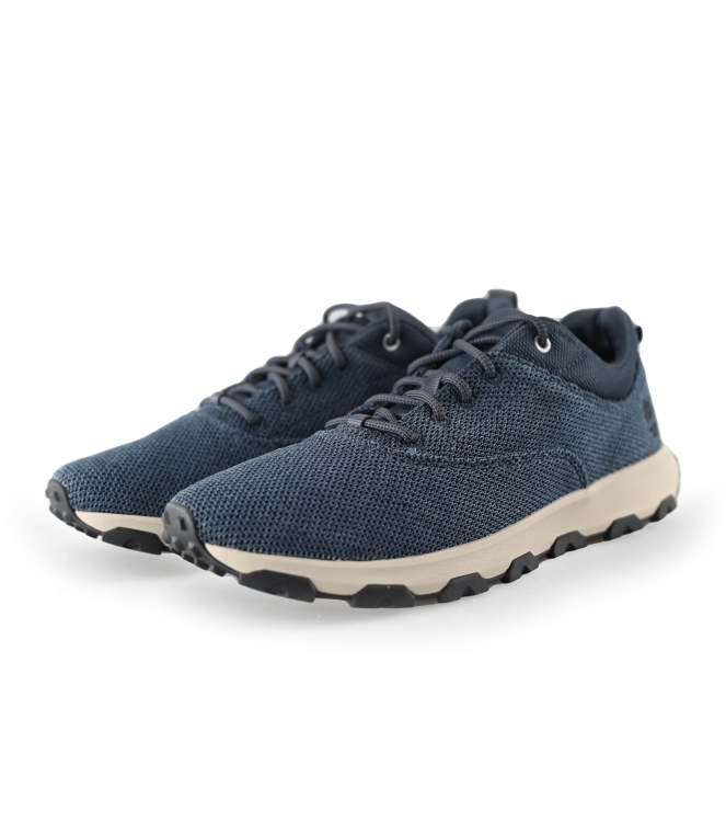 Timberland Sneaker