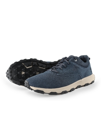 Timberland Sneaker