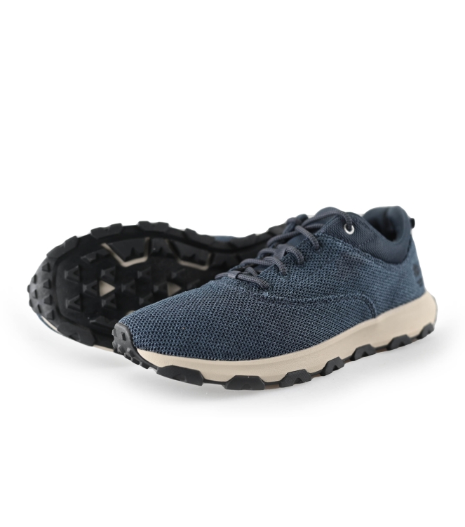 Timberland Sneaker
