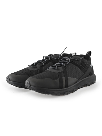 Timberland Sneaker