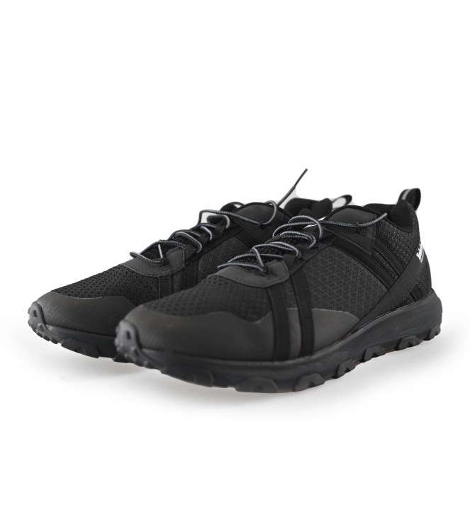 Timberland Sneaker