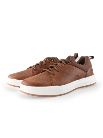 Timberland Sneaker