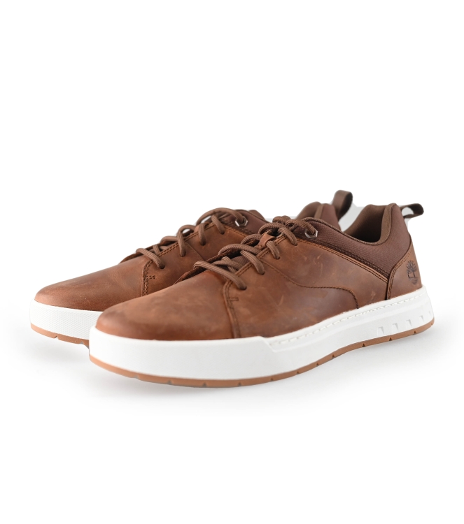 Timberland Sneaker