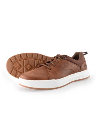Timberland Sneaker