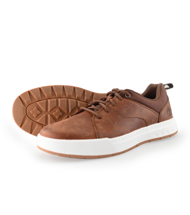 Timberland Sneaker