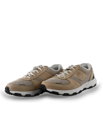 Timberland Sneaker Beige 243217