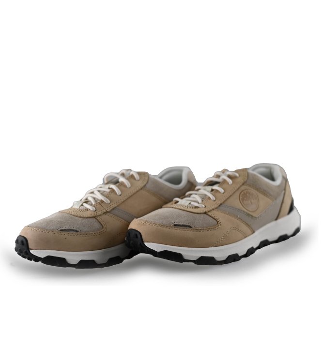 Timberland Sneaker