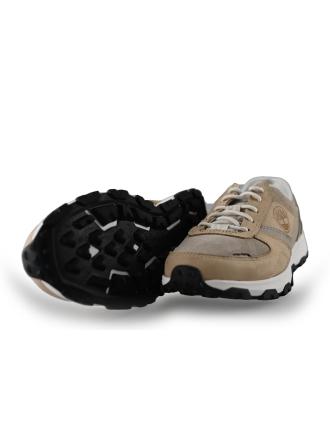 Timberland Sneaker