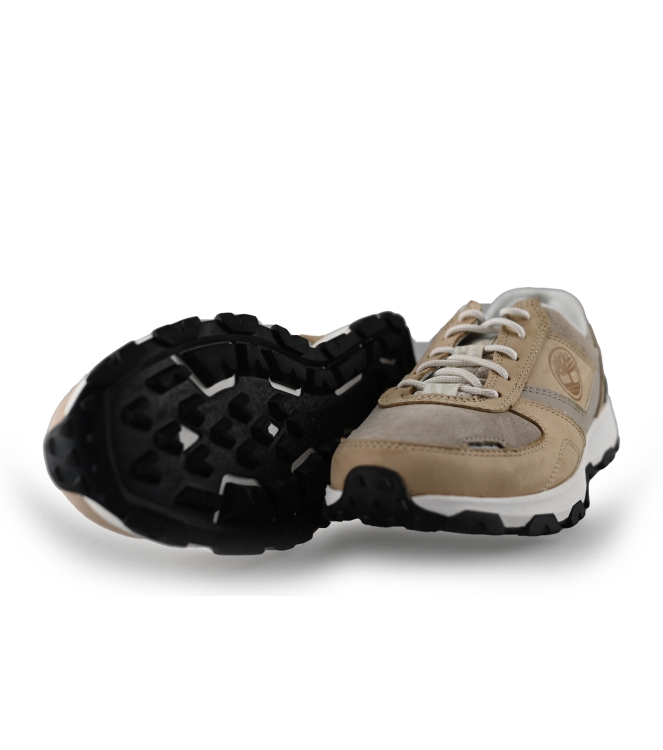 Timberland Sneaker