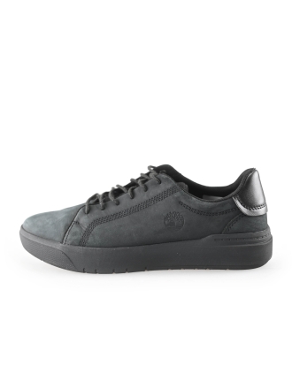 Timberland Sneaker