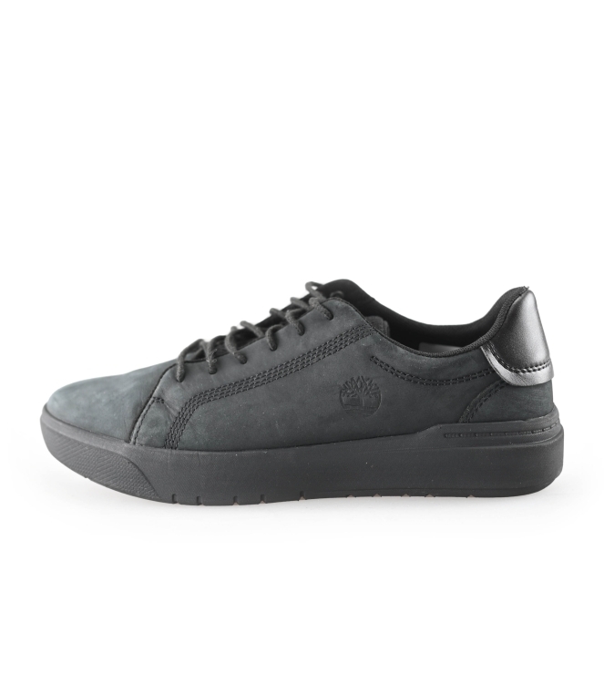 Timberland Sneaker