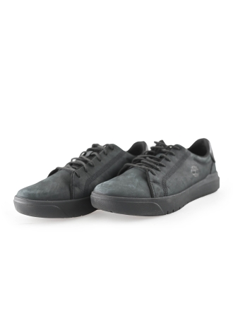 Timberland Sneaker