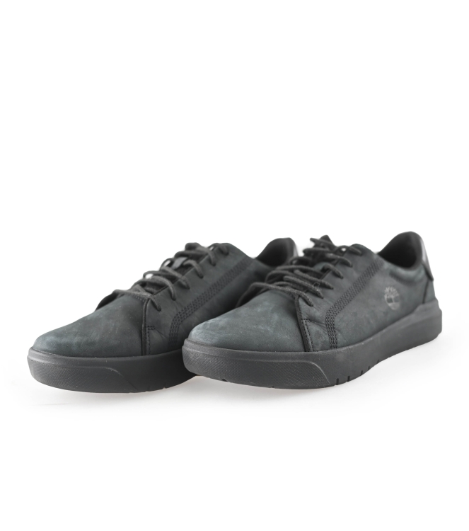 Timberland Sneaker