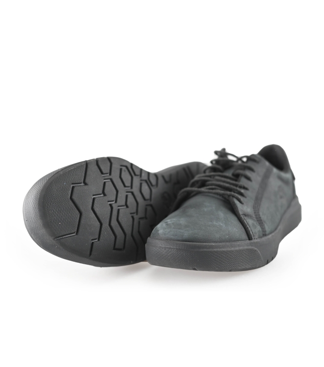 Timberland Sneaker