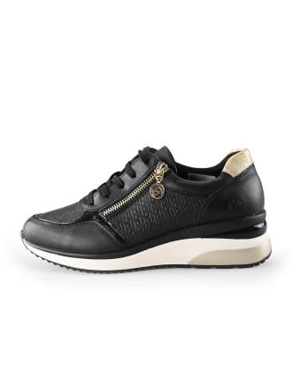 Timberland Sneaker