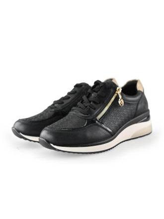 Timberland Sneaker