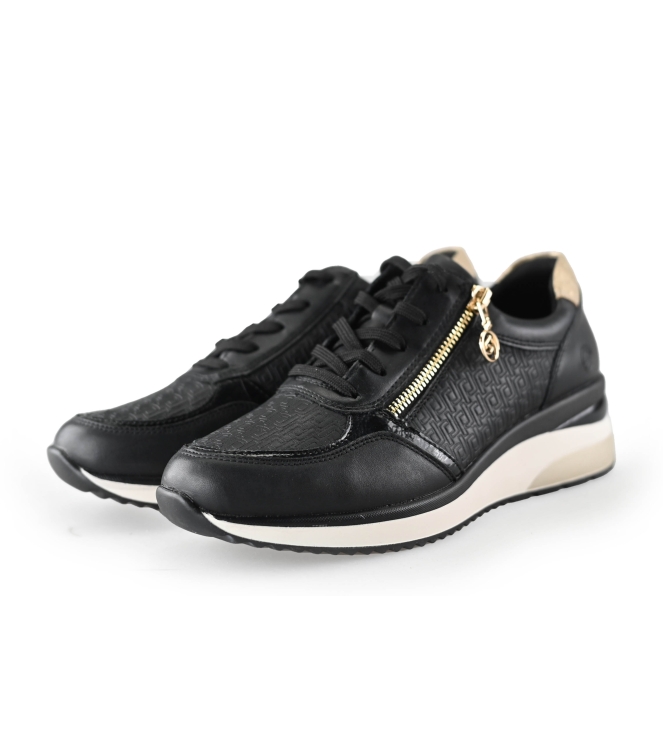 Timberland Sneaker