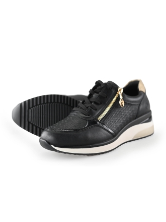 Timberland Sneaker