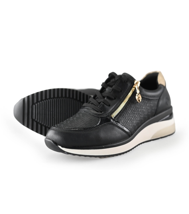 Timberland Sneaker