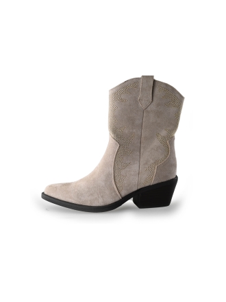 Annrocks Regenstiefel
