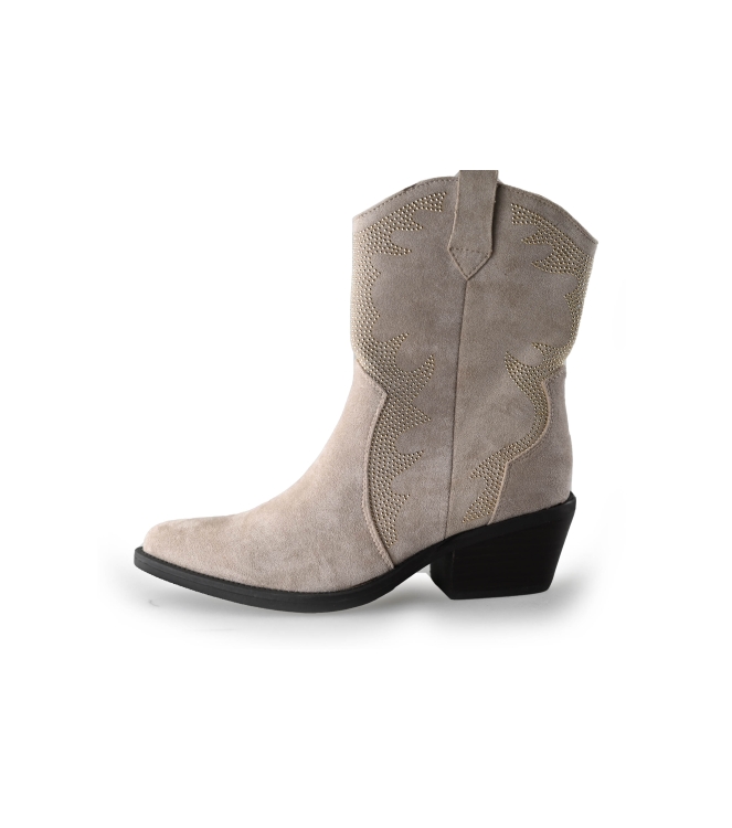 Annrocks Regenstiefel