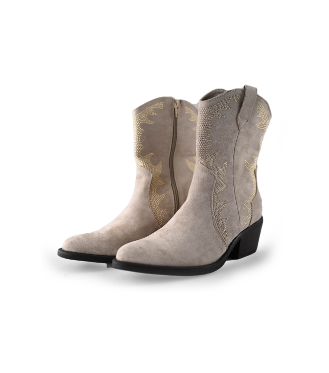 Annrocks Regenstiefel
