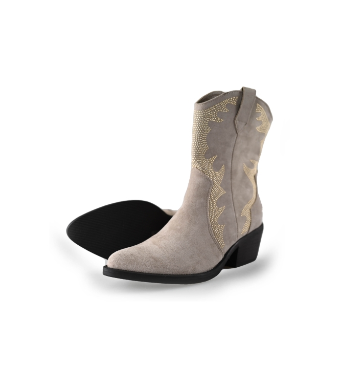 Annrocks Regenstiefel