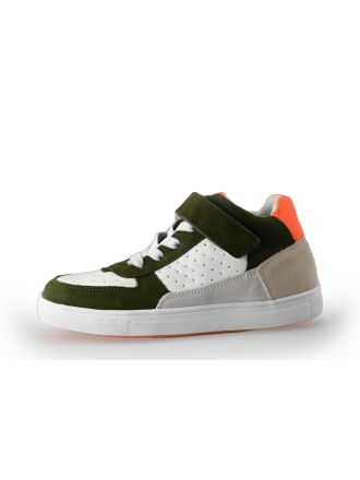 Muyters Schnürschuhe Sonstiges 243234