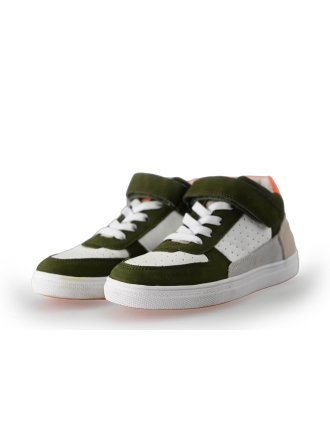 Muyters Schnürschuhe Sonstiges 243234