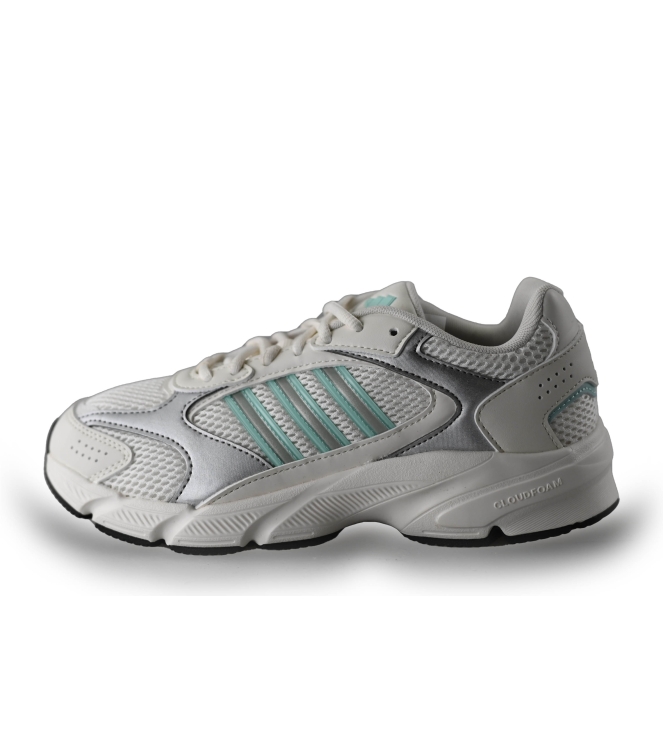 Cloudfoam Sneaker