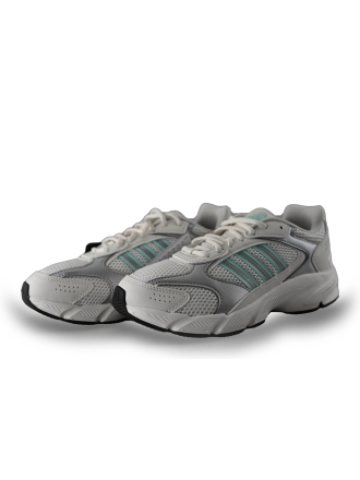 Cloudfoam Sneaker Weiß 243246