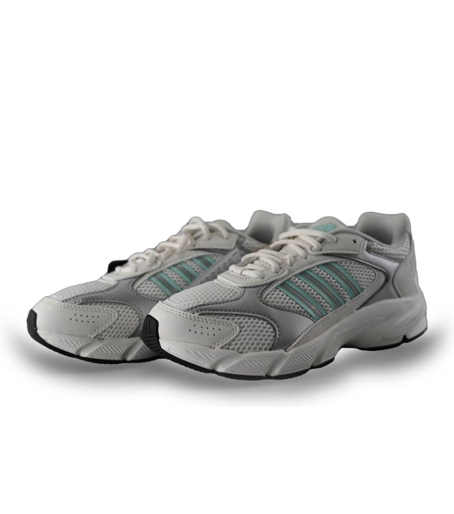 Cloudfoam Sneaker