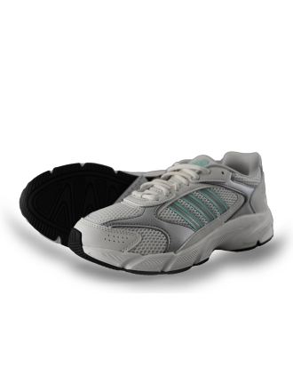 Cloudfoam Sneaker