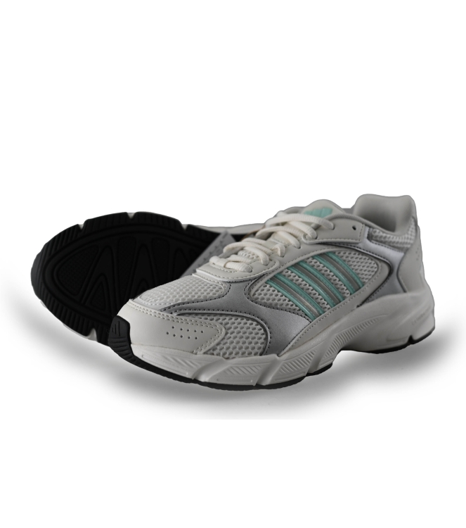 Cloudfoam Sneaker