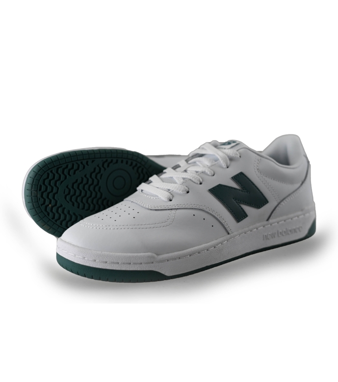 New Balance Sneaker