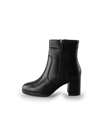 Teyn Stiefeletten