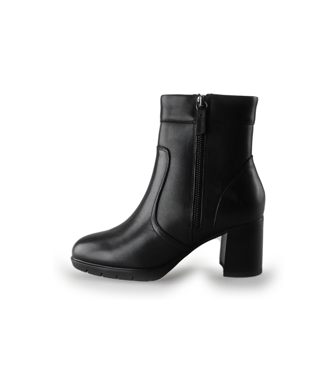 Teyn Stiefeletten