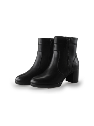 Teyn Stiefeletten