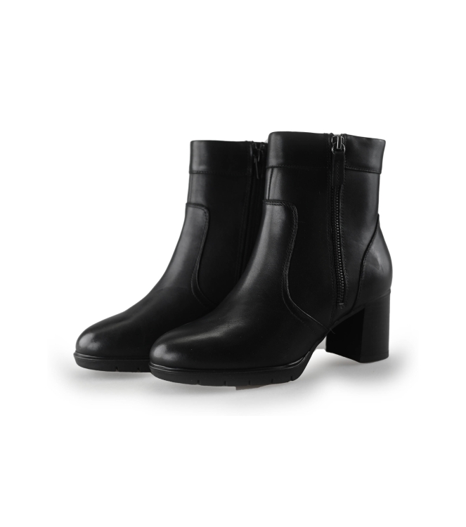 Teyn Stiefeletten