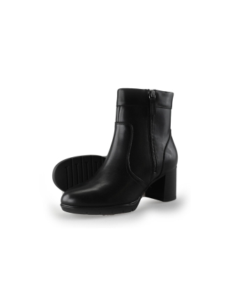 Teyn Stiefeletten