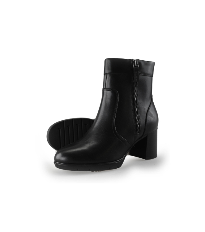 Teyn Stiefeletten