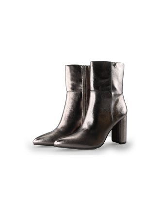 Mexx Stiefeletten Bronze 243258