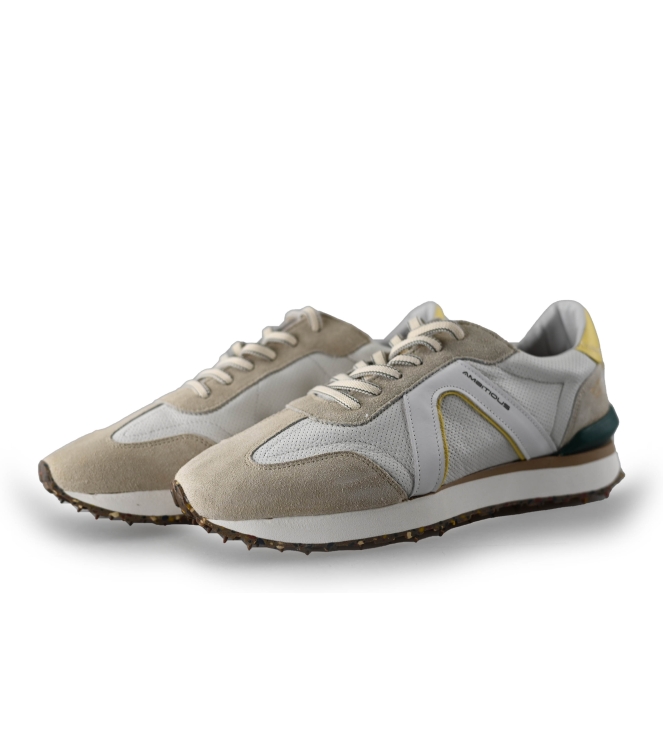 Ambitious Sneaker
