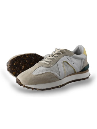 Ambitious Sneaker