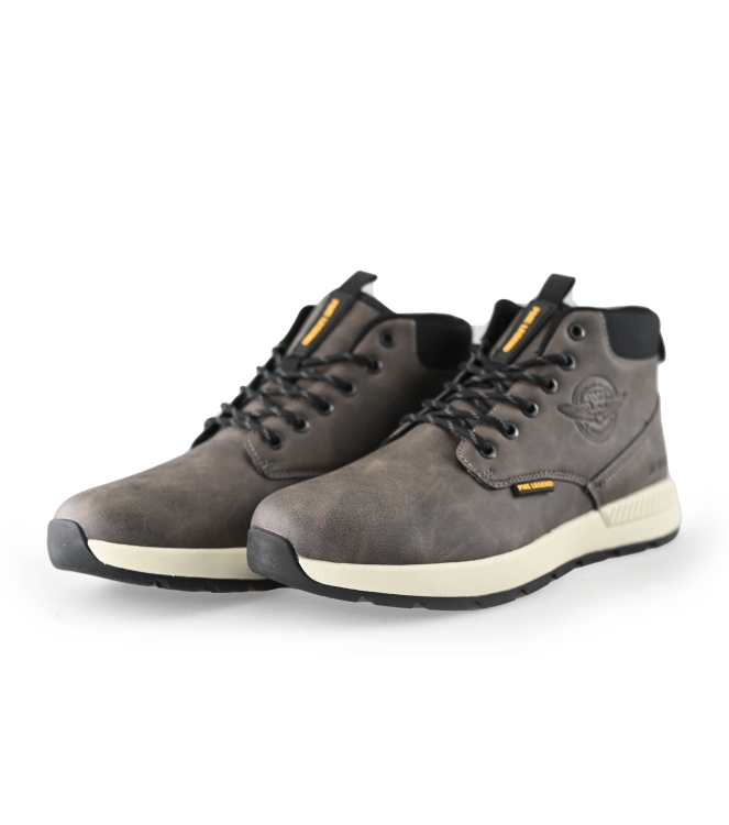 PME Legend Hohe Sneaker