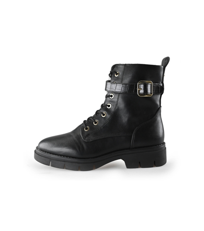 Tamaris Schnürstiefel