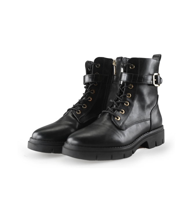 Tamaris Schnürstiefel